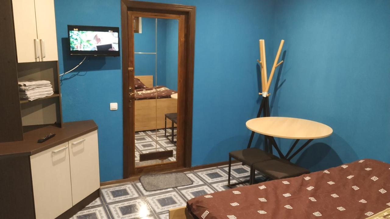Syndicate, Готельно-Розважальний Комплекс Cerkasî Exterior foto